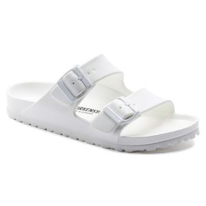 Birkenstock Women's Arizona Essentials EVA Sandals